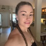 Angela Morrow - @morrow_angels_ - Instagram