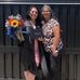 Angela Morrow - Facebook