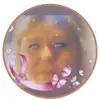 Angela Morrow - @angelamorrow156 - TikTok
