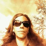 Angela Morrow - @mrrwang - Instagram