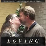 Angela Morrow - @morrowfamilyof5 - Instagram