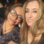 Angela Morrow - @angelagoettl - Instagram