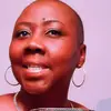 Angela Morrow - @angela_morrow - TikTok