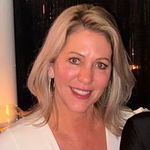 Angela Morrow Brezeault - @angela_brezo123 - Instagram