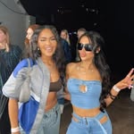 Angela T. Morrow - @angelatdh.morrow - Instagram