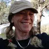 angelamorrow2925 - @angelamorrow2925 - TikTok