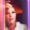 angelamorrow591 - @angelamorrow591 - TikTok