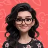 angelamorrowbarnes - @angelamorrowbarnes - TikTok
