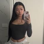 ʚ angela ɞ - @_angelamui - Instagram