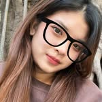 A N G E L A - @angelamuiimuii - Instagram