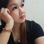 Angel Amui - @angel_amui - Instagram