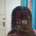 Angela 🙂❤🇦🇴🇦🇴🥰 - @angelamuila - Instagram