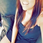 Angela  Morgane - @angela_muitan - Instagram