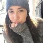 Angela mui - @angelakitt2024 - Instagram