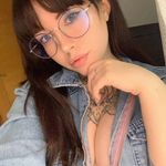 Angela_Mui - @angela_mui7 - Instagram