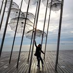 Angela Mui - @jubileenyc - Instagram