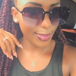Ângela Muianga - @angela.muianga - Instagram