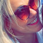 Angela Muijrers Willems - @angelamuijrers - Instagram