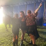 Angela Muirhead - @angela.muirhead.3 - Instagram