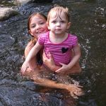 Angela Muirhead - @angela.muirhead.14 - Instagram
