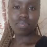 Angela Muiruri - @muiruri_angela - Instagram