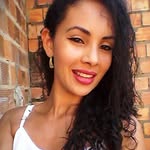 Angela Souza - @angelamuitacalma - Instagram
