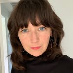 Angie (Aditi) - @angelamuir - Instagram