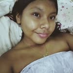 𝐶𝑎𝑚𝑚 - @angela_muiba - Instagram