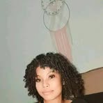 Mui Angéliah - Facebook