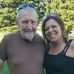 Angela Baylis Mullis - Facebook
