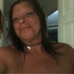 Angela Baylis Mullis - @angela.mullis.94 - Instagram