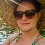Angela Mullis - @mullis412 - Instagram