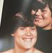 Angela Mullis - Facebook