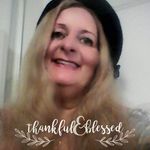 Angela Mullis - @xilano2315 - Instagram