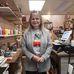 Angela Mullis - Facebook
