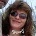 Angela Mullis - Facebook