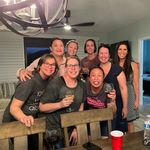 Angela Mullis - @angela.mullis55 - Instagram