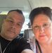 Angela Mullis - Facebook
