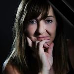Angela Mullis - @amullis69 - Instagram