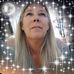 Angela Mullis - Facebook