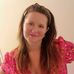 Angela Mullis - Facebook