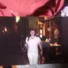 Angela Mullis - @angela.mullis65 - TikTok