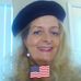Angela Mullis - Facebook