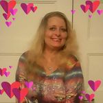 Angela Mullis - @angelagymnastgirl - Instagram