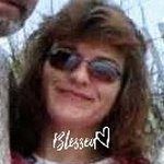 Angela Mullis - @mullisster.mullis - Instagram