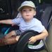 Angela Mullis - Facebook
