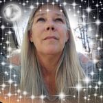 Angela Mullis - @angela.mullis.311 - Instagram