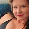 Angela Mullis - @angela.mullis0 - TikTok