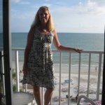Angela Mullis Elliott - @angelae47 - Instagram
