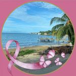 Angela Mullis Jackson - @ajjackson672023 - Instagram